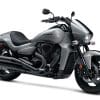 2020 Suzuki Boulevard M109R BOSS