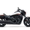 2020 Suzuki Boulevard M109R BOSS