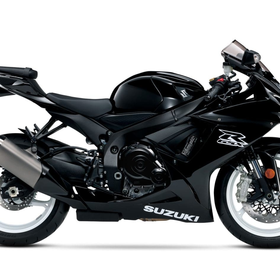 2021 gsx r600
