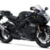 2020 Suzuki GSX-R750