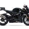 2020 Suzuki GSX-R750