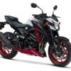 2020 Suzuki GSX-S750Z ABS