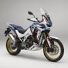 2020 Honda CRF1100L Africa Twin Adventure Sports SE