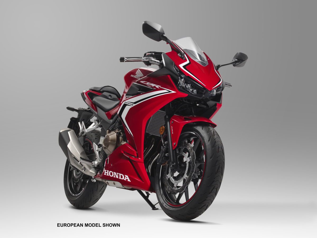 cbr500r reddit