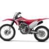 2020 Honda CRF250F