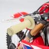 2020 Honda CRF450RWE