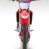 2020 Honda CRF450RWE