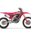 2020 Honda CRF450RWE