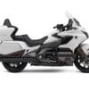 2020 Honda Gold Wing Tour