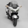 2020 Honda Gold Wing Tour