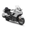 2020-honda-goldwing-tour-DCT-05