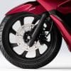 2020 Honda PCX150