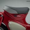 2020 Honda Super Cub C125