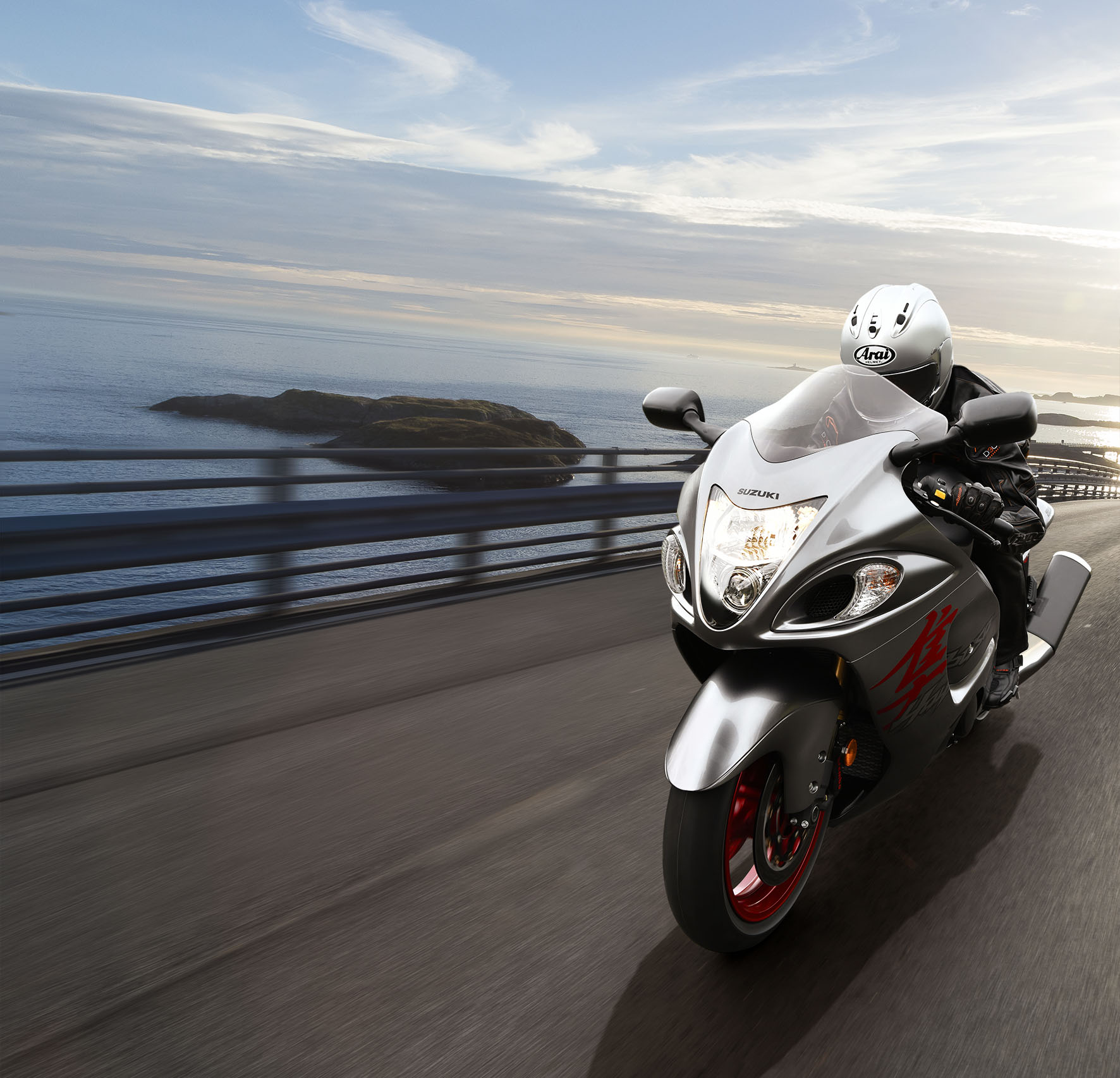 12V Motorcycle LED Signal Light Indicator for Suzuki Triumph Ducati KTM SYM BMW 
