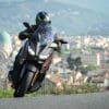 2020 Yamaha XMAX