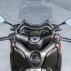 2020 Yamaha XMAX