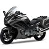 2020 Yamaha FJR1300ES