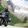 2020 Yamaha FJR1300ES