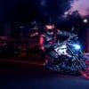 2020 Yamaha MT-03