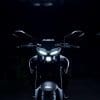 2020 Yamaha MT-03