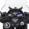 2020 Yamaha SMAX