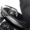 2020 Yamaha SMAX