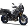 2020 Yamaha Super Tenere ES