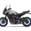 2020 Yamaha Tracer 900