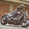 2020 Yamaha VMAX