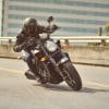 2020 Yamaha VMAX