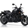 2020 Yamaha VMAX