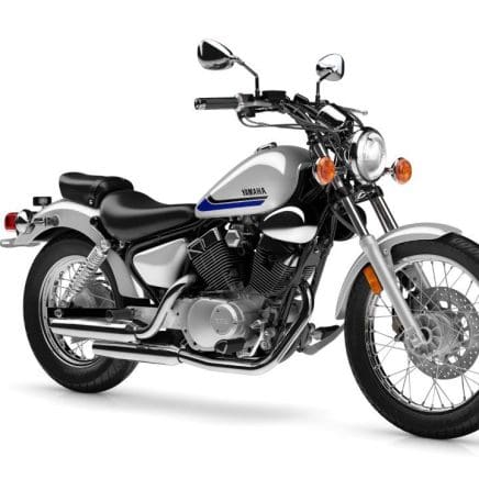2020 yamaha v star 250 for sale