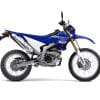 2020 Yamaha WR250R