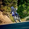 2020 Yamaha WR250R
