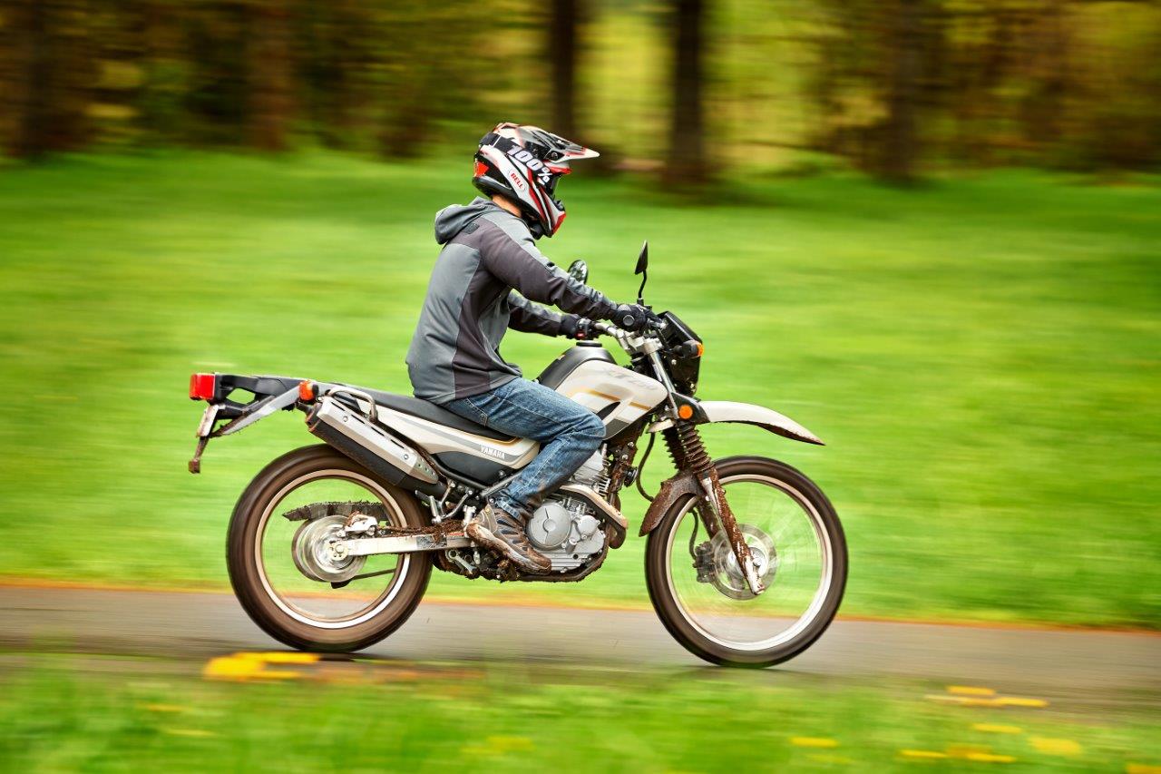 Img 250. Yamaha xt250 2020. Honda XT 250. Вероника Ямаха экспириенс.
