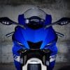 2020 Yamaha YZF-R6