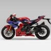 21 Honda CBR1000RR-R Fireblade SP LHP