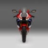 21 Honda CBR1000RR-R Fireblade SP front high beam