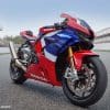 21 Honda CBR1000RR-R Fireblade SP location 1