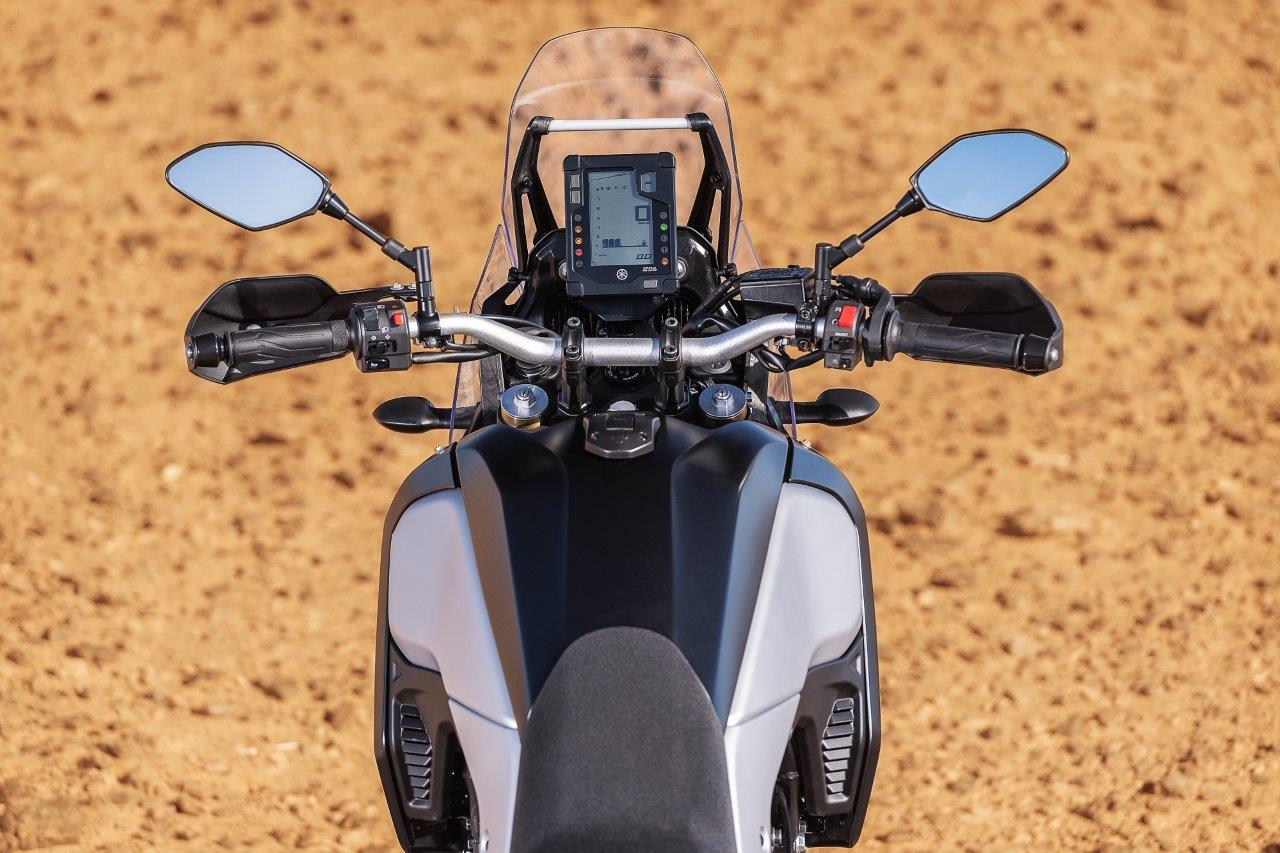 2020 yamaha tenere 700 specs
