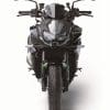 2020 Kawasaki Z H2