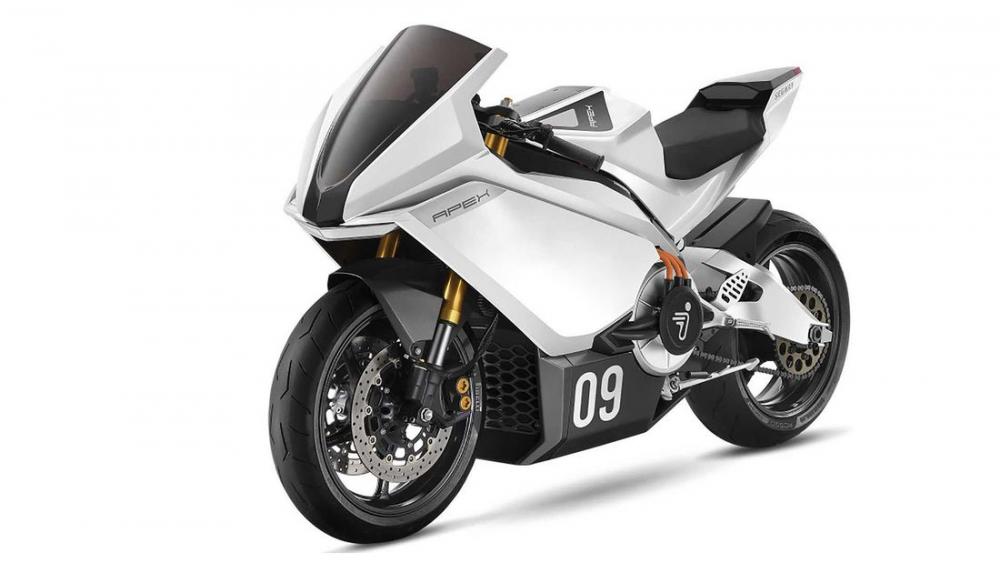 www.webbikeworld.com