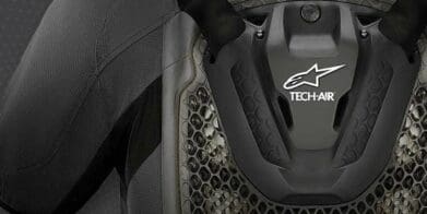 Alpinestars Tech Air