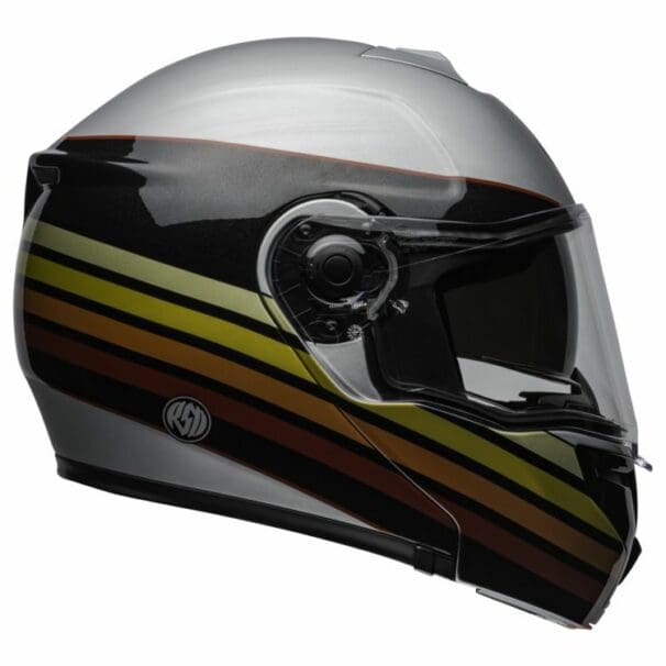 roland sands design gear deals