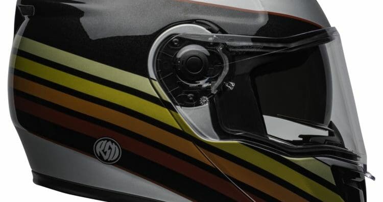 roland sands design gear deals
