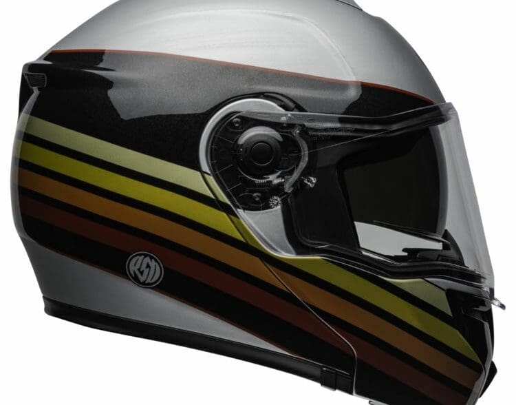 roland sands design gear deals