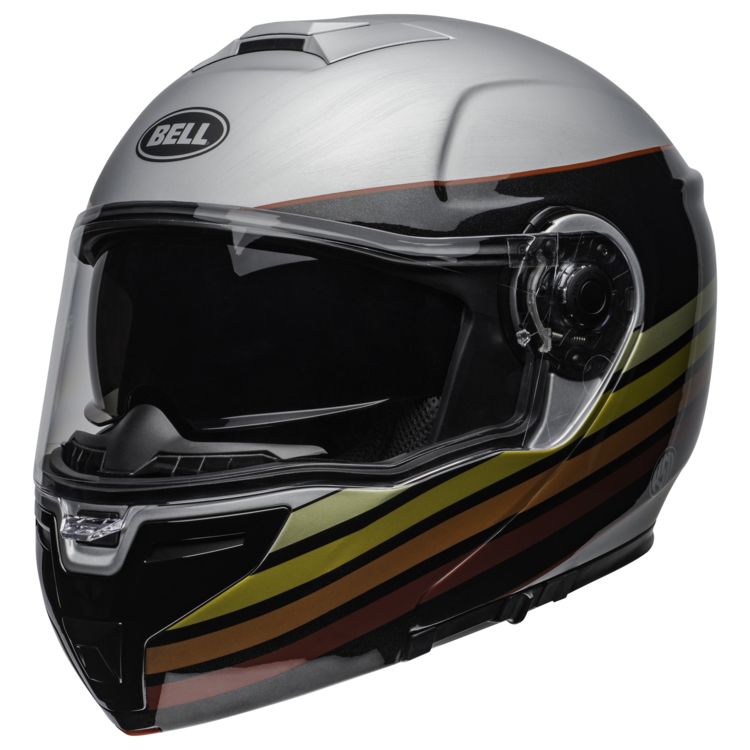Deals We Love This Week Roland Sands Design Gear Up to 63 Off