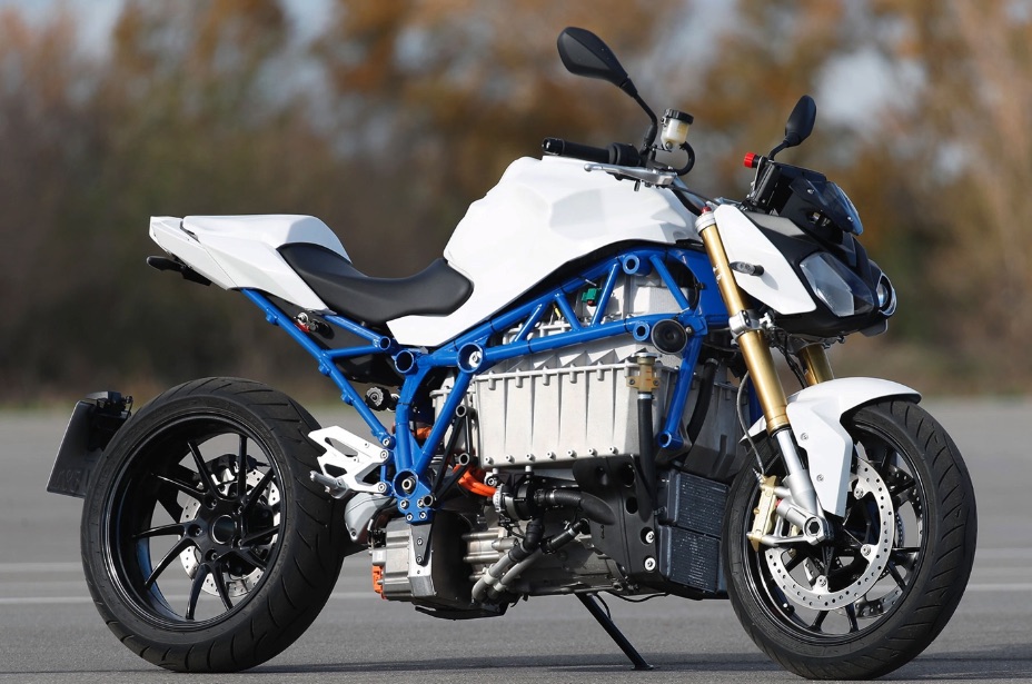 bmw motorcycle power wheels