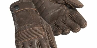 Cortec duster gloves