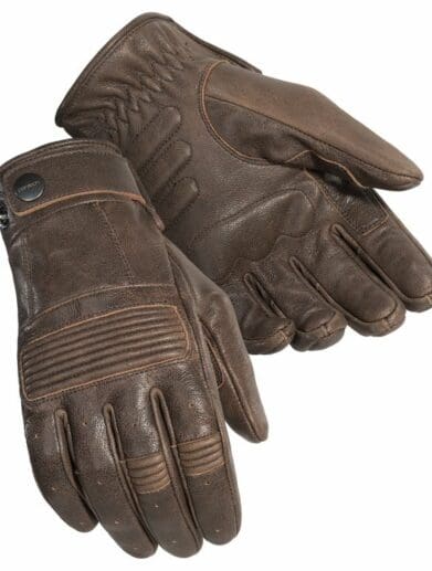 Cortec duster gloves